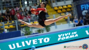 rigato alessia albachiara foto agati ferraro luc00620